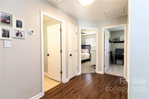 4704 Capstone Dr, Monroe, NC 28110 photo 10