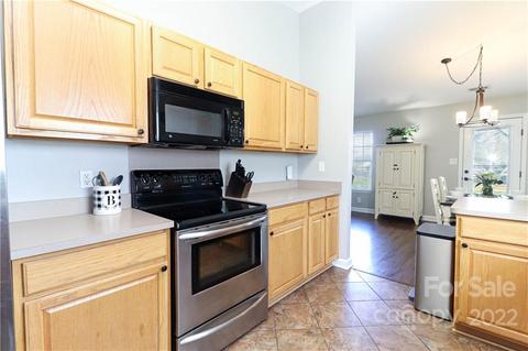 4704 Capstone Dr, Monroe, NC 28110 photo 8