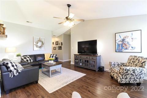 4704 Capstone Dr, Monroe, NC 28110 photo 5