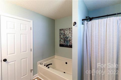4704 Capstone Dr, Monroe, NC 28110 photo 16