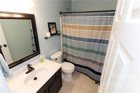 4704 Capstone Dr, Monroe, NC 28110 photo 18