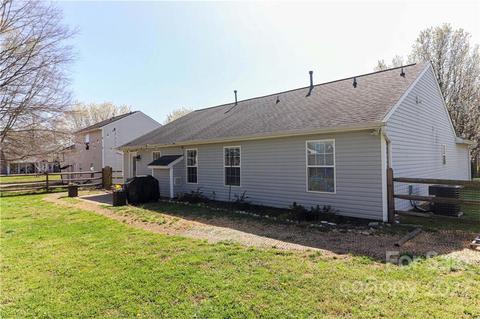 4704 Capstone Dr, Monroe, NC 28110 photo 24