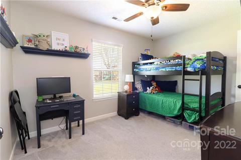 4704 Capstone Dr, Monroe, NC 28110 photo 17