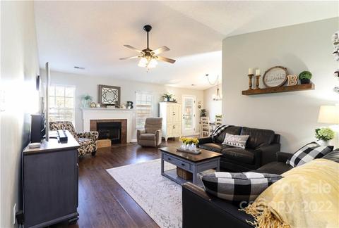 4704 Capstone Dr, Monroe, NC 28110 photo 4