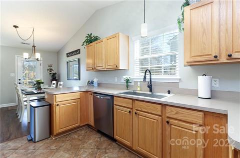 4704 Capstone Dr, Monroe, NC 28110 photo 9