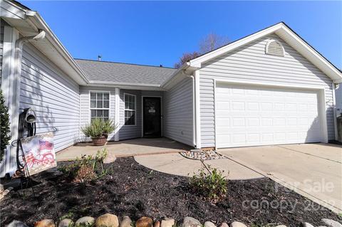 4704 Capstone Dr, Monroe, NC 28110 photo 2