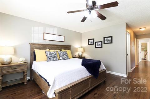 4704 Capstone Dr, Monroe, NC 28110 photo 12