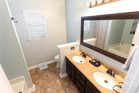4704 Capstone Dr, Monroe, NC 28110 photo 14