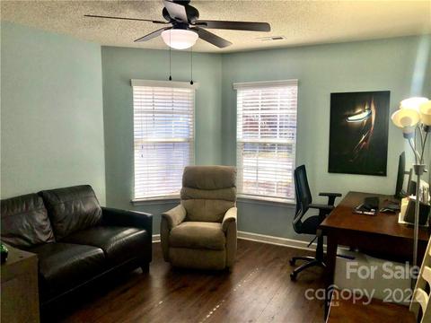 4704 Capstone Dr, Monroe, NC 28110 photo 20