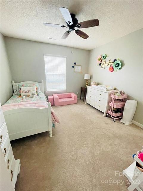 4704 Capstone Dr, Monroe, NC 28110 photo 19