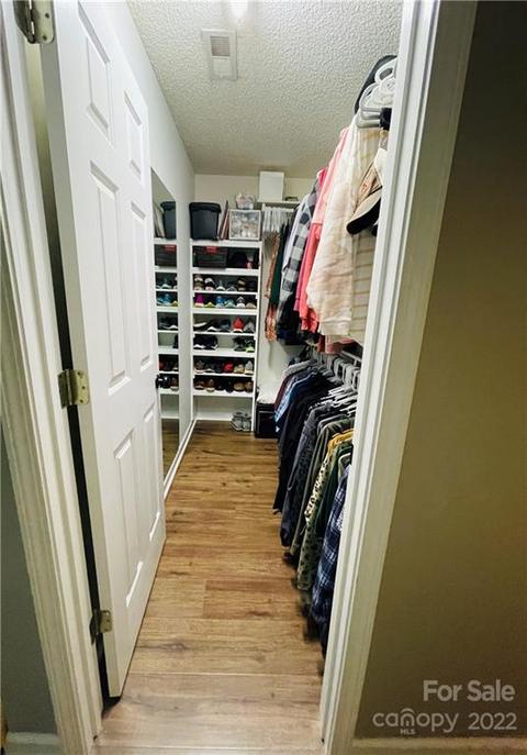 4704 Capstone Dr, Monroe, NC 28110 photo 13