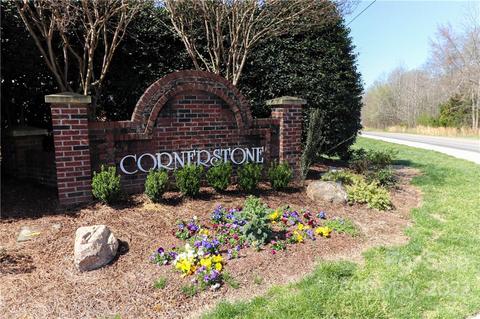 4704 Capstone Dr, Monroe, NC 28110 photo 26