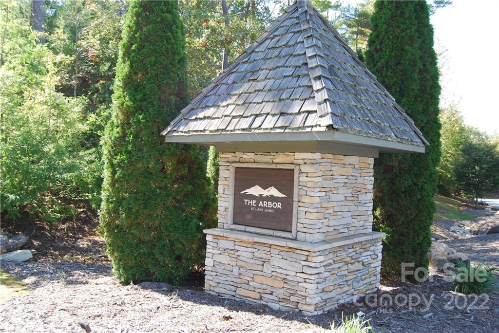 22 High Trail Dr Unit 22-11  