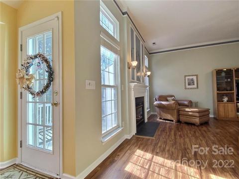 870 Knightsbridge Rd, Fort Mill, SC 29708 photo 12