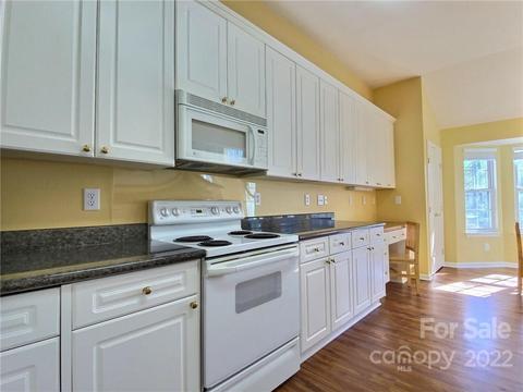 870 Knightsbridge Rd, Fort Mill, SC 29708 photo 9