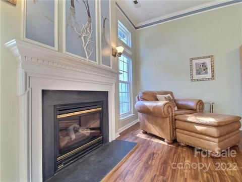 870 Knightsbridge Rd, Fort Mill, SC 29708 photo 6