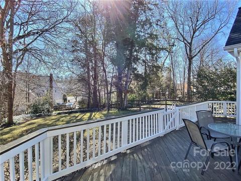 870 Knightsbridge Rd, Fort Mill, SC 29708 photo 23