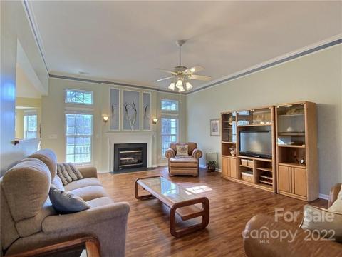 870 Knightsbridge Rd, Fort Mill, SC 29708 photo 4