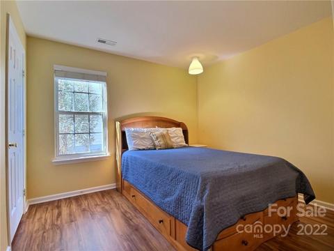 870 Knightsbridge Rd, Fort Mill, SC 29708 photo 18