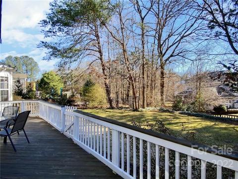 870 Knightsbridge Rd, Fort Mill, SC 29708 photo 24