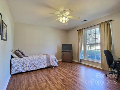 870 Knightsbridge Rd, Fort Mill, SC 29708 photo 21