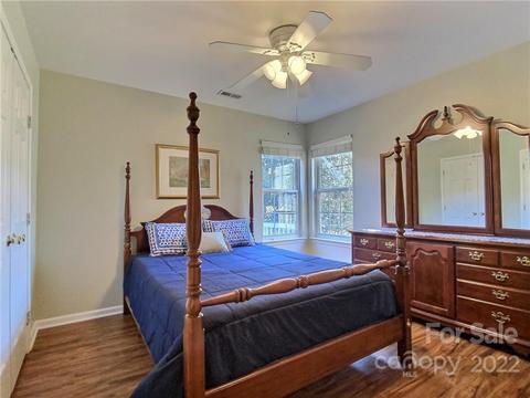870 Knightsbridge Rd, Fort Mill, SC 29708 photo 20