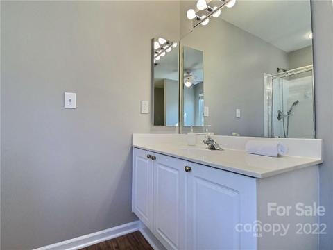 870 Knightsbridge Rd, Fort Mill, SC 29708 photo 16
