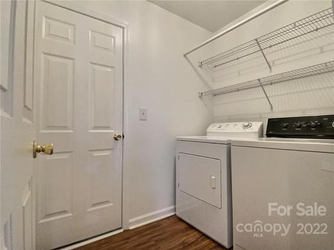 870 Knightsbridge Rd, Fort Mill, SC 29708 photo 22