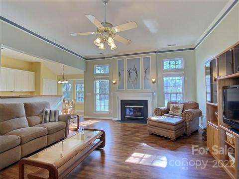 870 Knightsbridge Rd, Fort Mill, SC 29708 photo 5