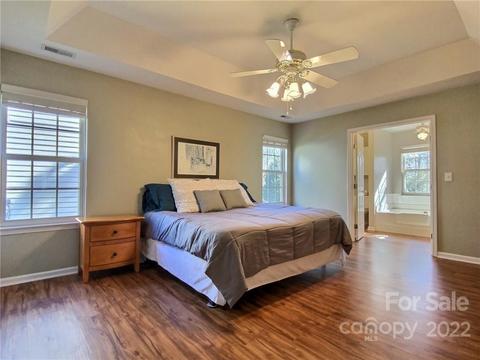 870 Knightsbridge Rd, Fort Mill, SC 29708 photo 13