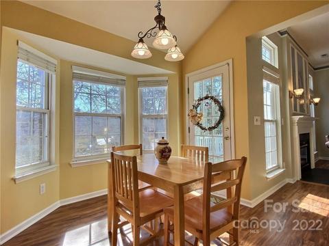 870 Knightsbridge Rd, Fort Mill, SC 29708 photo 11