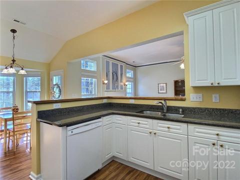 870 Knightsbridge Rd, Fort Mill, SC 29708 photo 10