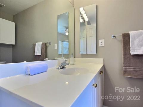870 Knightsbridge Rd, Fort Mill, SC 29708 photo 17