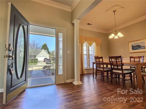 870 Knightsbridge Rd, Fort Mill, SC 29708 photo 3