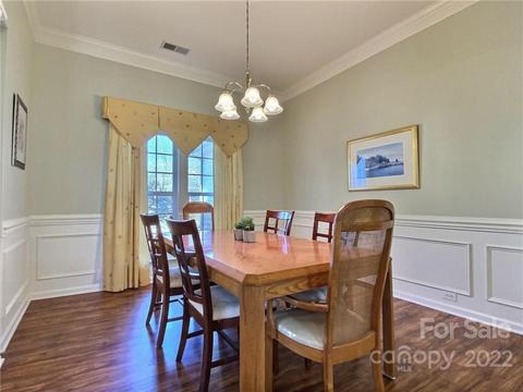 870 Knightsbridge Rd, Fort Mill, SC 29708 photo 7