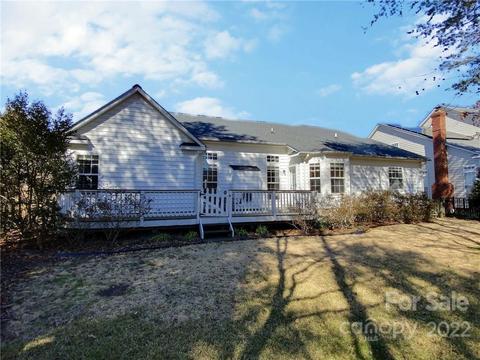 870 Knightsbridge Rd, Fort Mill, SC 29708 photo 25