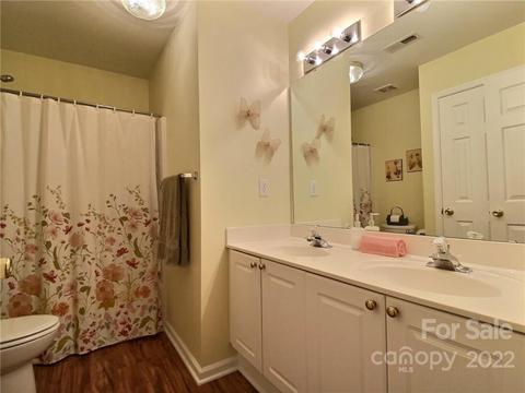 870 Knightsbridge Rd, Fort Mill, SC 29708 photo 19