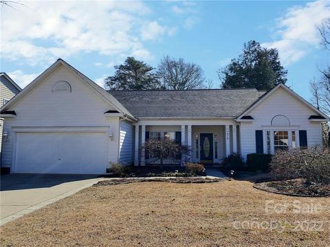 870 Knightsbridge Rd, Fort Mill, SC 29708 photo 1
