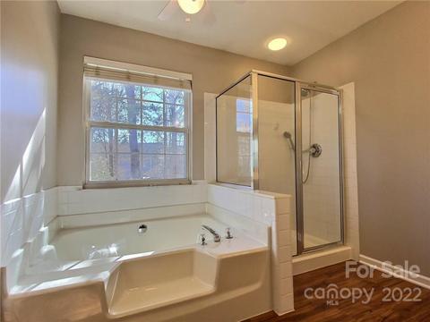 870 Knightsbridge Rd, Fort Mill, SC 29708 photo 15