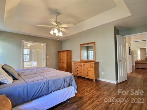 870 Knightsbridge Rd, Fort Mill, SC 29708 photo 14