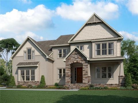 215 Trelawn St #MAS0077, Fort Mill, SC 29715