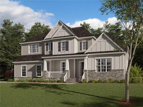 205 Trelawn St #MAS0078, Fort Mill, SC 29715