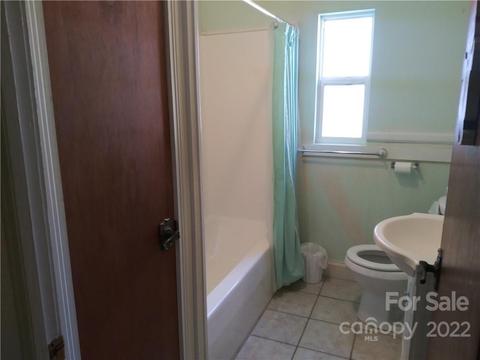 1950 Wall St, Morganton, NC 28655 photo 9
