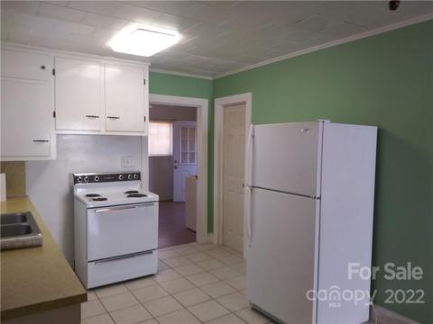 1950 Wall St, Morganton, NC 28655 photo 7