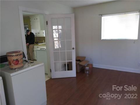 1950 Wall St, Morganton, NC 28655 photo 15
