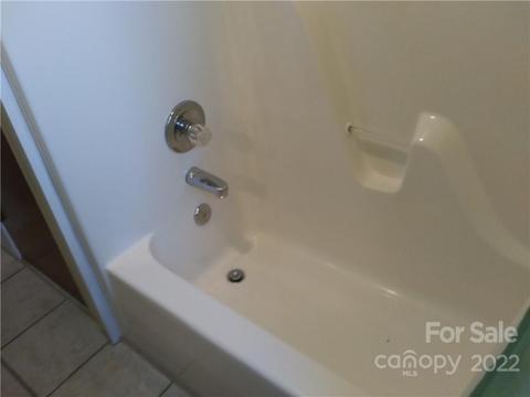 1950 Wall St, Morganton, NC 28655 photo 10