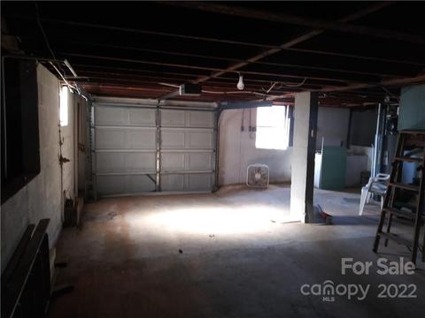 1950 Wall St, Morganton, NC 28655 photo 14