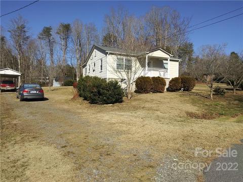 1950 Wall St, Morganton, NC 28655 photo 1