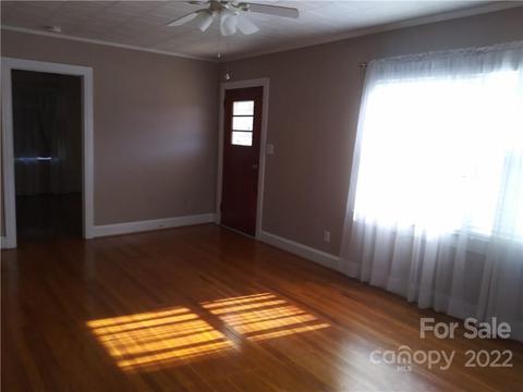 1950 Wall St, Morganton, NC 28655 photo 4