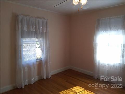 1950 Wall St, Morganton, NC 28655 photo 12